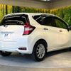 nissan note 2019 -NISSAN--Note DBA-E12--E12-629189---NISSAN--Note DBA-E12--E12-629189- image 18