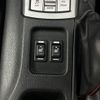 toyota 86 2013 CFJ1608979 image 5