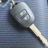 toyota aqua 2017 -TOYOTA--AQUA DAA-NHP10--NHP10-6667009---TOYOTA--AQUA DAA-NHP10--NHP10-6667009- image 17