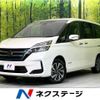 nissan serena 2019 -NISSAN--Serena DAA-HC27--HC27-016869---NISSAN--Serena DAA-HC27--HC27-016869- image 1