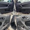 toyota mark-x 2017 CFJ1852730 image 15