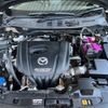 mazda demio 2018 -MAZDA--Demio DBA-DJ3FS--DJ3FS-504893---MAZDA--Demio DBA-DJ3FS--DJ3FS-504893- image 30