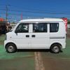 suzuki every 2012 CFJ1579284 image 25