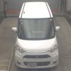 mitsubishi ek-space 2017 -MITSUBISHI--ek Space B11A--0204805---MITSUBISHI--ek Space B11A--0204805- image 7