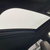 lexus rx 2024 quick_quick_6AA-AALH10_AALH10-1002178 image 13