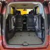 nissan serena 2020 -NISSAN--Serena DAA-HFC27--HFC27-071718---NISSAN--Serena DAA-HFC27--HFC27-071718- image 4
