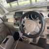 honda n-box-slash 2018 CFJ1699936 image 11