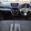 daihatsu move 2015 quick_quick_DBA-LA150S_LA150S-0015907 image 3