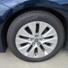 toyota mirai 2021 CFJ1714482 image 14