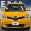 renault twingo 2021 quick_quick_AHB4D_VF1AH0002L0815798 image 16