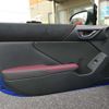 subaru brz 2025 -SUBARU 【千葉 303ｽ1846】--BRZ 3BA-ZD8--ZD8-026568---SUBARU 【千葉 303ｽ1846】--BRZ 3BA-ZD8--ZD8-026568- image 49