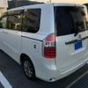 toyota noah 2009 -TOYOTA--Noah DBA-ZRR70G--ZRR70-0261288---TOYOTA--Noah DBA-ZRR70G--ZRR70-0261288- image 4