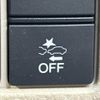 honda n-box 2019 CFJ1597052 image 15