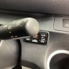 toyota sienta 2016 CFJ1844184 image 6