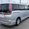 toyota noah 2018 -TOYOTA--Noah DBA-ZRR80G--ZRR80-0415690---TOYOTA--Noah DBA-ZRR80G--ZRR80-0415690- image 15