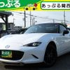 mazda roadster 2019 quick_quick_5BA-ND5RC_ND5RC-303328 image 1