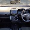 toyota wish 2009 -TOYOTA--Wish DBA-ZGE20W--ZGE20-0007586---TOYOTA--Wish DBA-ZGE20W--ZGE20-0007586- image 2