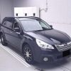 subaru outback 2012 -SUBARU--Legacy OutBack BRM-009331---SUBARU--Legacy OutBack BRM-009331- image 1