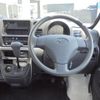 daihatsu hijet-cargo 2010 CFJ1702952 image 18