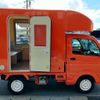 nissan clipper-truck 2017 -NISSAN--Clipper Truck EBD-DR16T--DR16T-262813---NISSAN--Clipper Truck EBD-DR16T--DR16T-262813- image 29