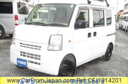 suzuki every 2014 GOO_JP_700040326930250618007