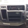 toyota dyna-truck 2016 CFJ1502382 image 10