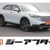 honda vezel 2022 CFJ1807843 image 1