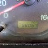 nissan vanette-truck 2007 CFJ1557327 image 25