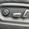audi q5 2015 CFJ1807069 image 21