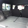 daihatsu taft 2022 -DAIHATSU--Taft LA900S--0090871---DAIHATSU--Taft LA900S--0090871- image 23