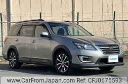 subaru exiga 2016 -SUBARU--Exiga DBA-YAM--YAM-022128---SUBARU--Exiga DBA-YAM--YAM-022128-