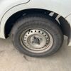 daihatsu boon 2008 CFJ1850598 image 6