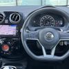 nissan note 2020 -NISSAN--Note DAA-HE12--HE12-321850---NISSAN--Note DAA-HE12--HE12-321850- image 24