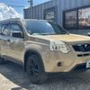 nissan x-trail 2011 -NISSAN--X-Trail DBA-T31--T31-200447---NISSAN--X-Trail DBA-T31--T31-200447- image 18