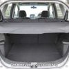 honda fit 2010 3282185-Y2025060010A-12 image 25