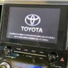 toyota alphard 2022 CFJ1745596 image 18