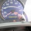 mitsubishi-fuso canter 2004 CFJ1594835 image 20
