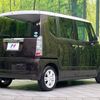 honda n-box 2015 -HONDA--N BOX DBA-JF1--JF1-1651187---HONDA--N BOX DBA-JF1--JF1-1651187- image 18