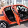 renault twingo 2018 -RENAULT--Renault Twingo ABA-AHH4B1--VF1AHB525H0770021---RENAULT--Renault Twingo ABA-AHH4B1--VF1AHB525H0770021- image 11