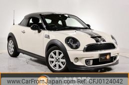 mini mini-others 2014 -BMW 【世田谷 500ｿ3563】--BMW Mini SX16S--0T404827---BMW 【世田谷 500ｿ3563】--BMW Mini SX16S--0T404827-