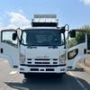 isuzu forward 2014 GOO_NET_EXCHANGE_0401947A30250507W001 image 6