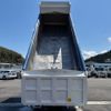 nissan diesel-ud-quon 2014 -NISSAN--Quon QKG-CD5YL--CD5YL-10079---NISSAN--Quon QKG-CD5YL--CD5YL-10079- image 8