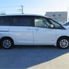 nissan serena 2019 -NISSAN 【鹿児島 502】--Serena GC27--GC27-051623---NISSAN 【鹿児島 502】--Serena GC27--GC27-051623- image 26