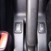 suzuki swift 2014 quick_quick_DBA-ZD72S_ZD72S-306647 image 19