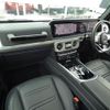 mercedes-benz g-class 2023 quick_quick_463350_W1N4633502X461139 image 7