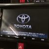 toyota roomy 2020 CFJ1586788 image 11