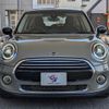 mini mini-others 2020 -BMW--BMW Mini 3DA-XV15MW--WMWXV320502N26818---BMW--BMW Mini 3DA-XV15MW--WMWXV320502N26818- image 10