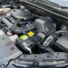 lexus nx 2015 137 image 56