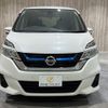 nissan serena 2019 -NISSAN--Serena DAA-HC27--HC27-006747---NISSAN--Serena DAA-HC27--HC27-006747- image 15