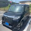 toyota roomy 2018 -TOYOTA--Roomy DBA-M900A--M900A-0236443---TOYOTA--Roomy DBA-M900A--M900A-0236443- image 3